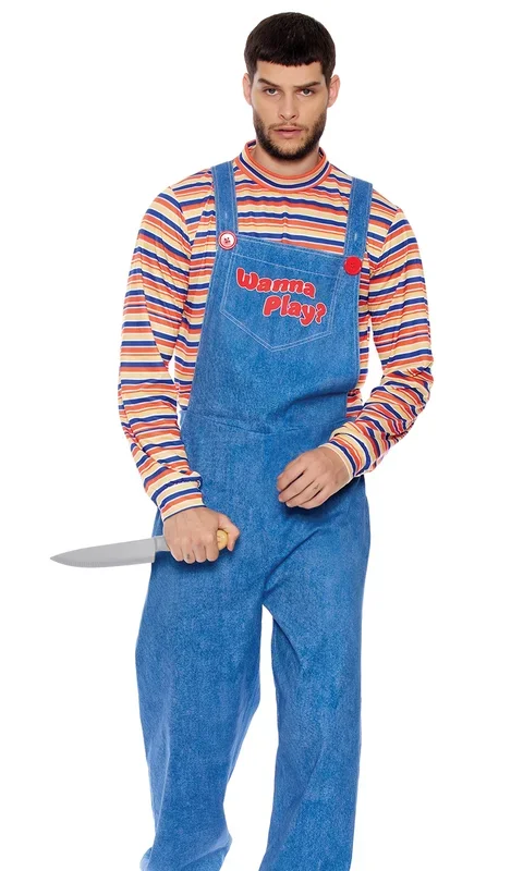 The Collection Play Flirty Slim Vibrator