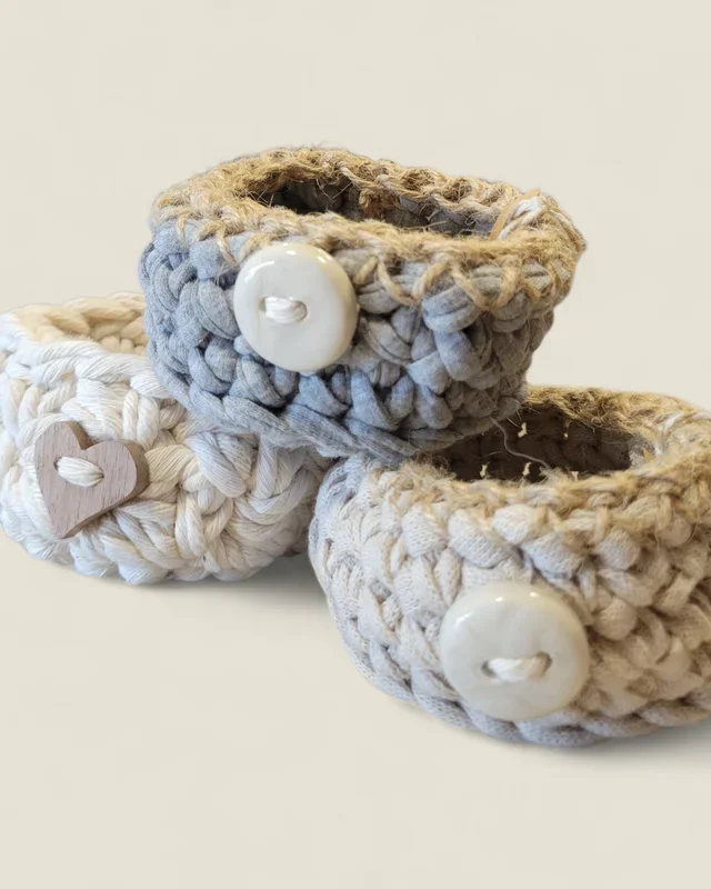 TLC Made, Catchall Bowls