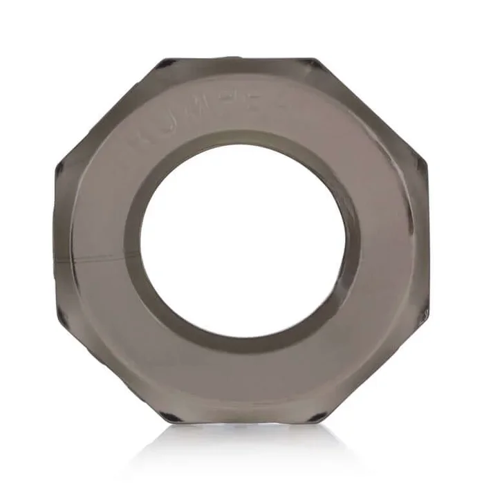 Upgrade Your Pleasure with Humpballs Cock Ring – Soft, Durable, and Hairy-Dude Friendly