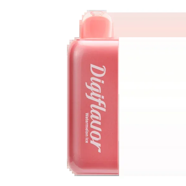 Watermelon Ice Digiflavor BRK 20K Pod