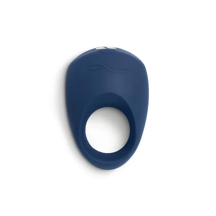 We-Vibe Pivot Rechargeable Rumbly Cock Ring