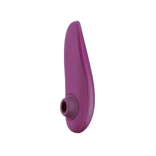 Womanizer Classic Original PleasureAir Clit Stimulator