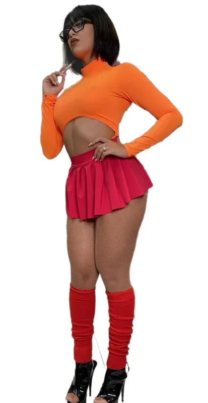 ZOLO DP Stroker Double Entry Masturbator – Pussy and Butt