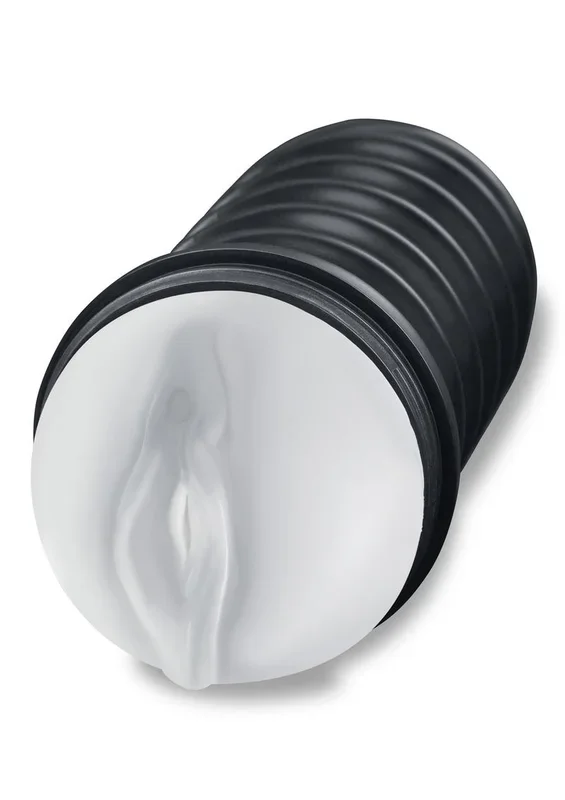 ZOLO The Perfect Girlfriend Masturbator – Pussy